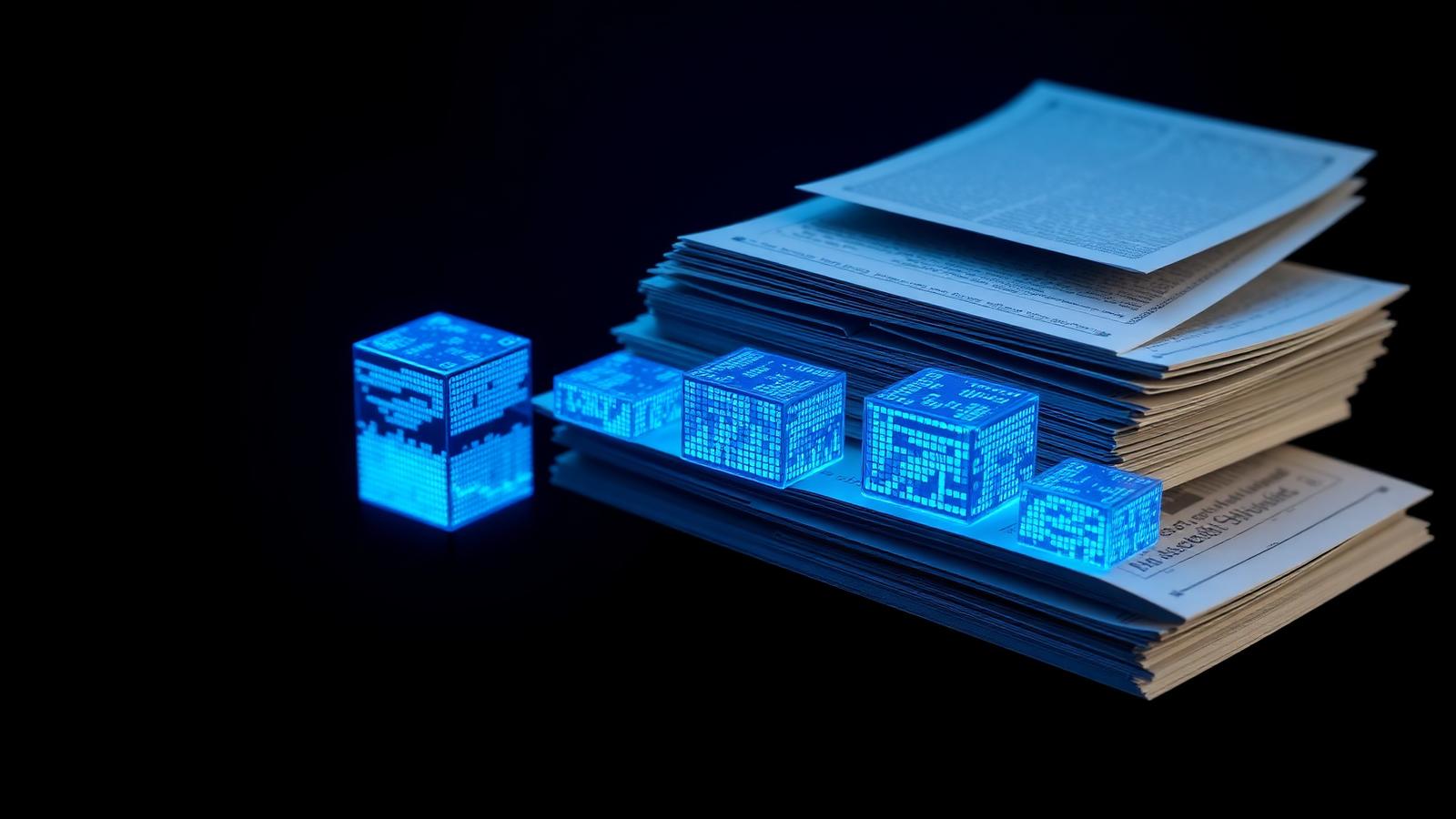 Securitizadoras